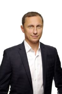 Вадим Галыгин