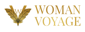 WomanVoyage